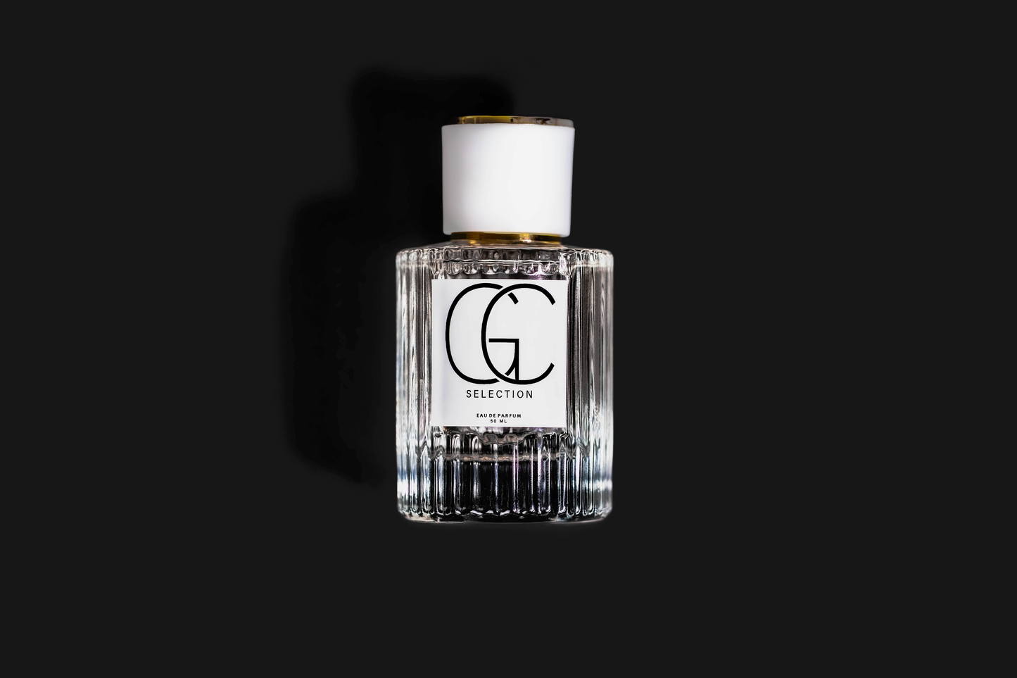 Marrakech Inspireret Af Baccarat Rouge 540