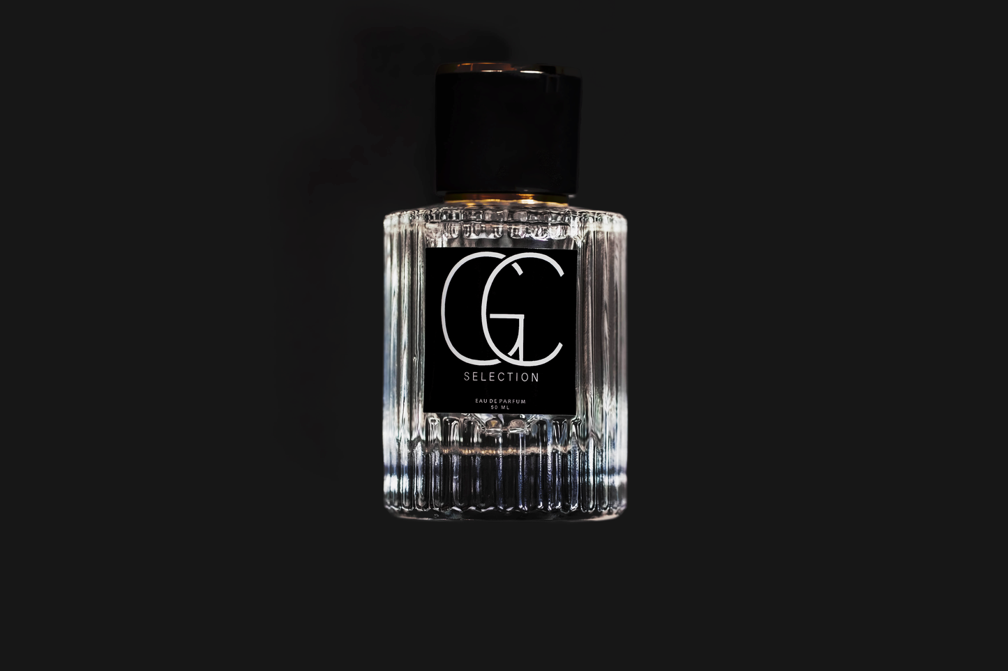 Embers Inspireret Af Kalan