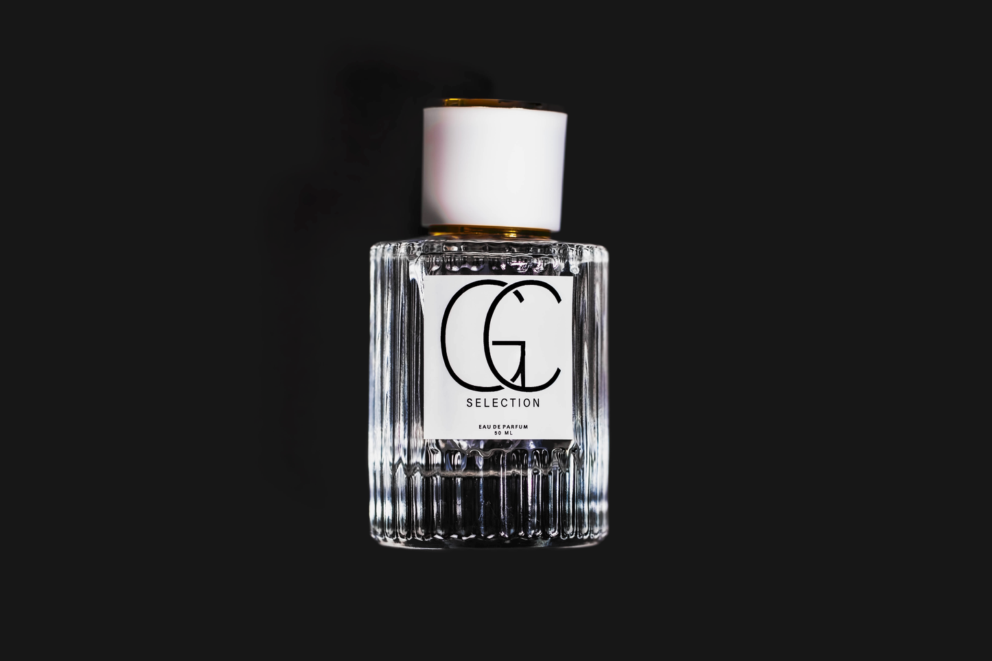 Vanira Inspireret Af Vanilla Powder