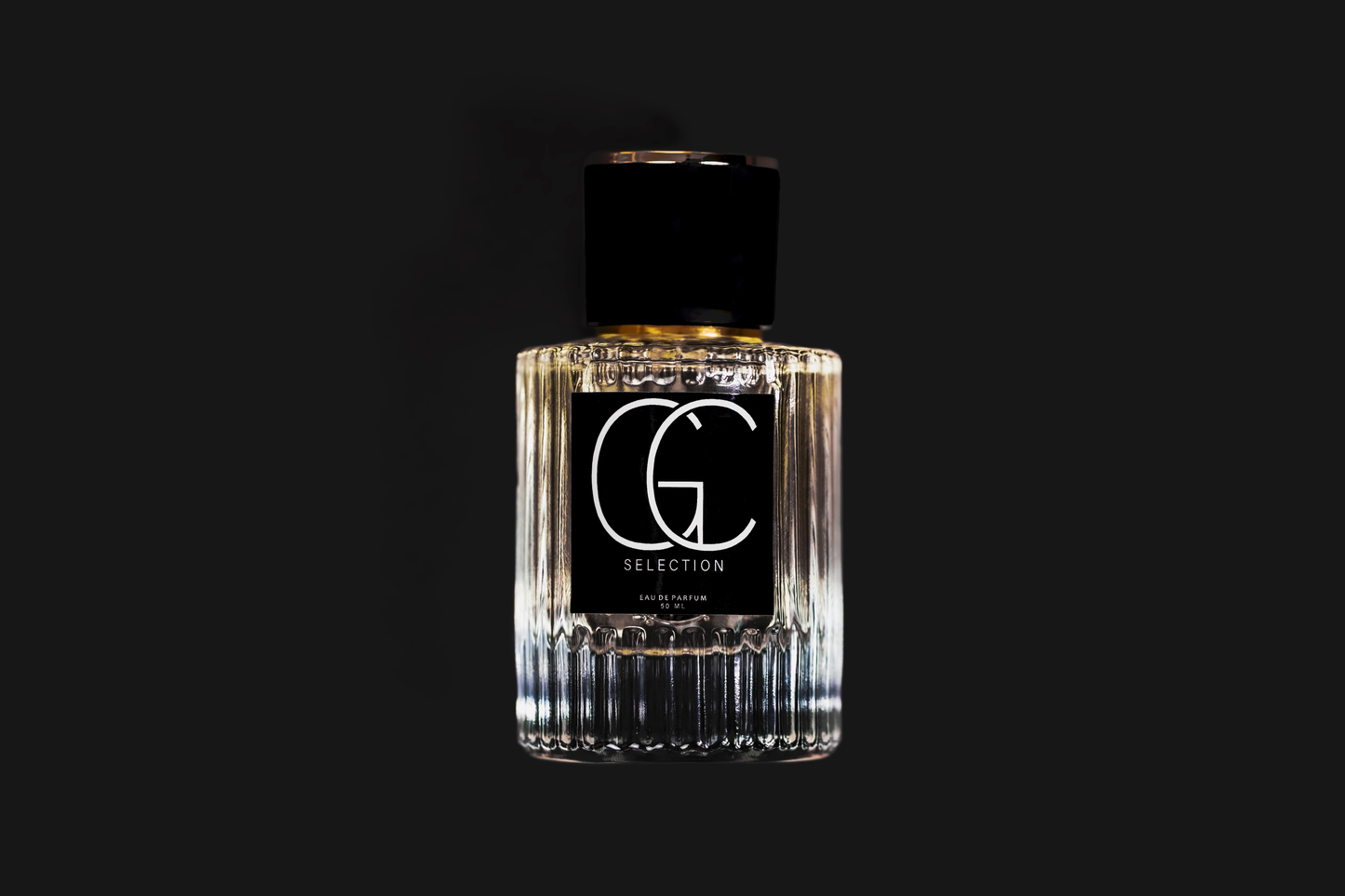 Napoli Inspireret Af Naxos