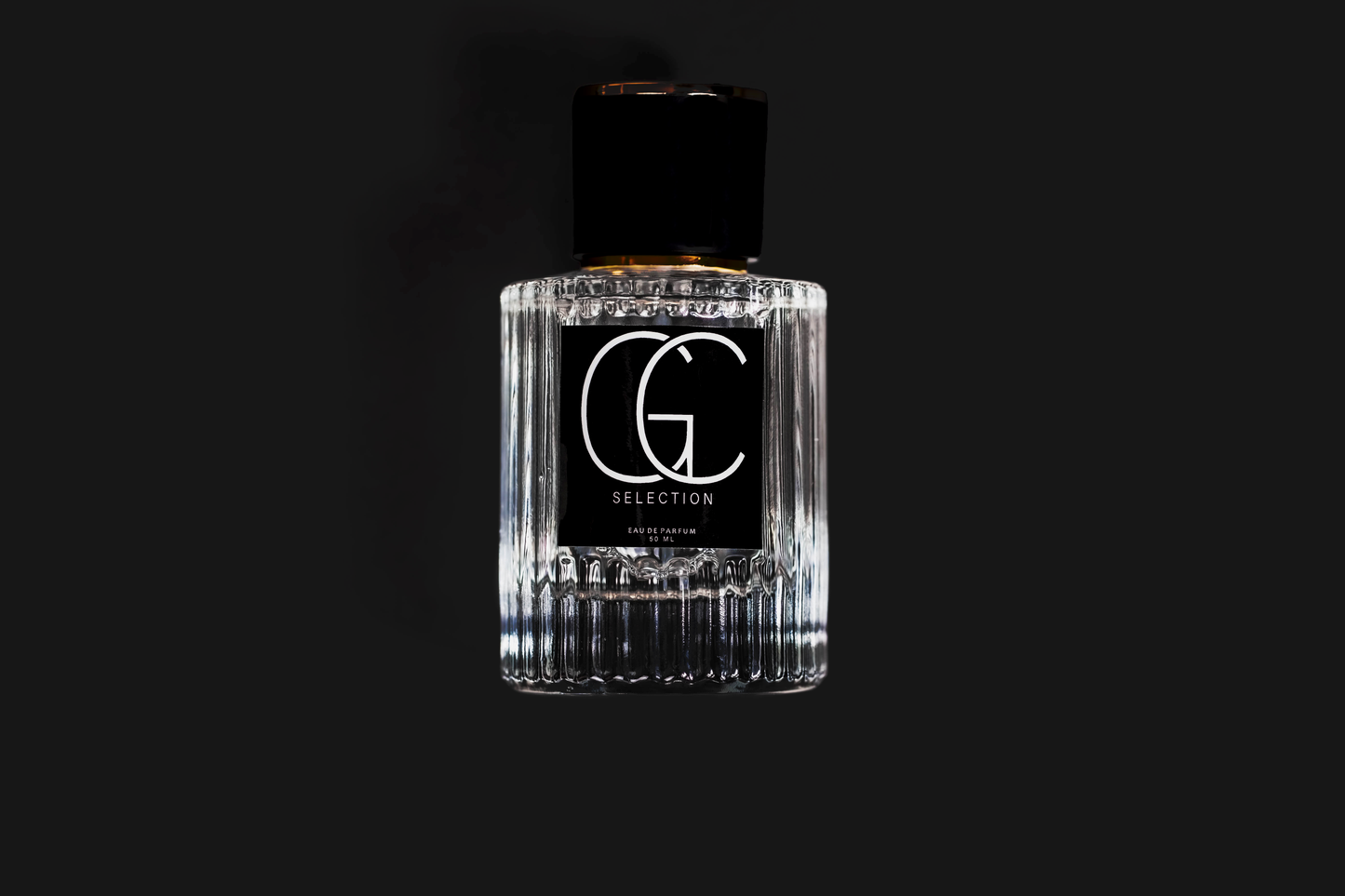 Aura Inspireret Af Kirke