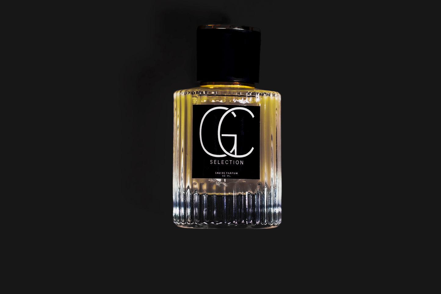 Daze Inspireret Af Torino 21