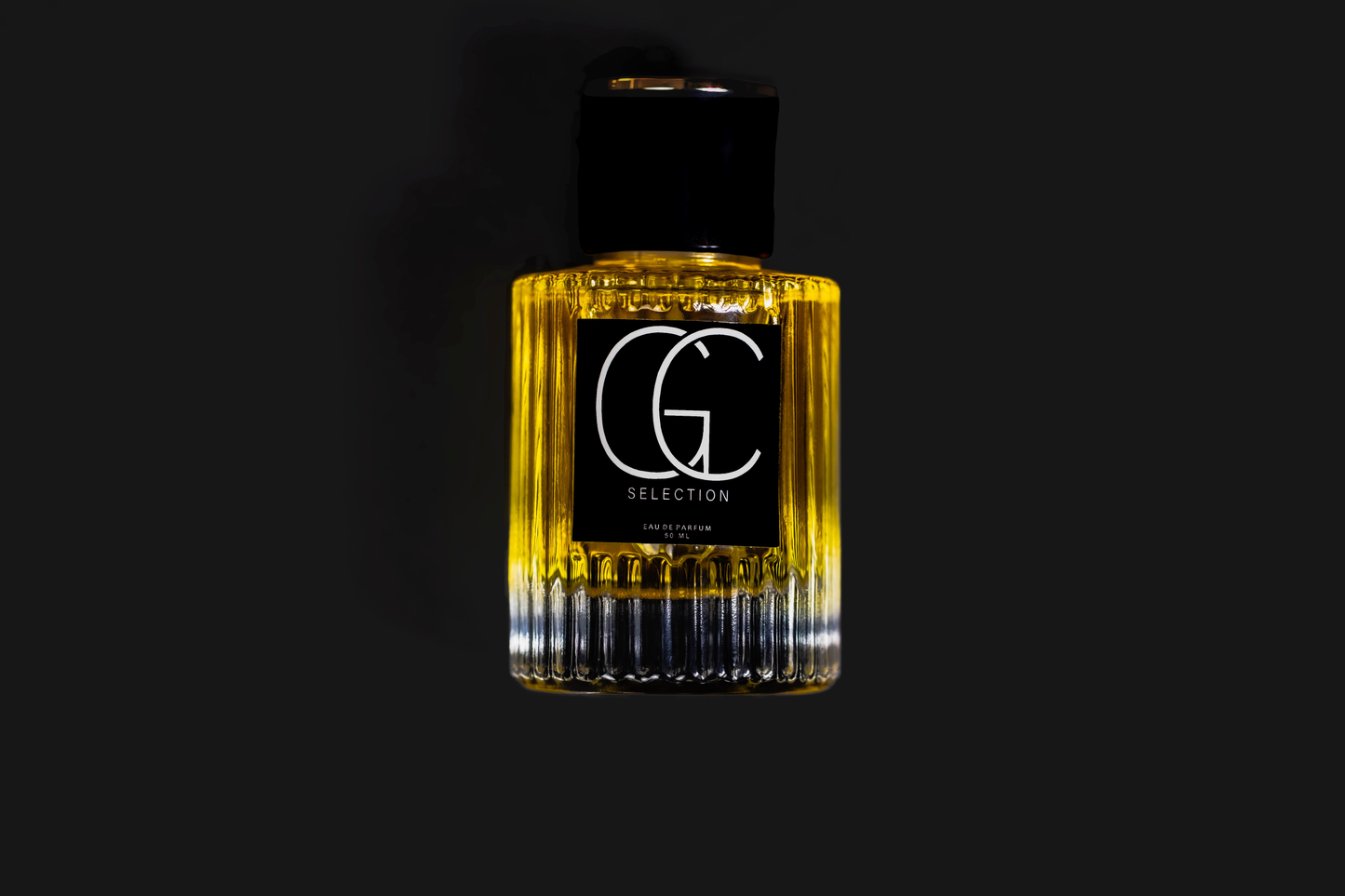 Forrest Inspireret Af Oud Satin Mood