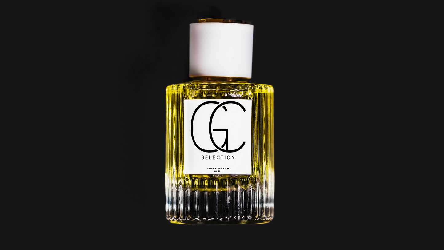 Flair Inspireret Af My Way