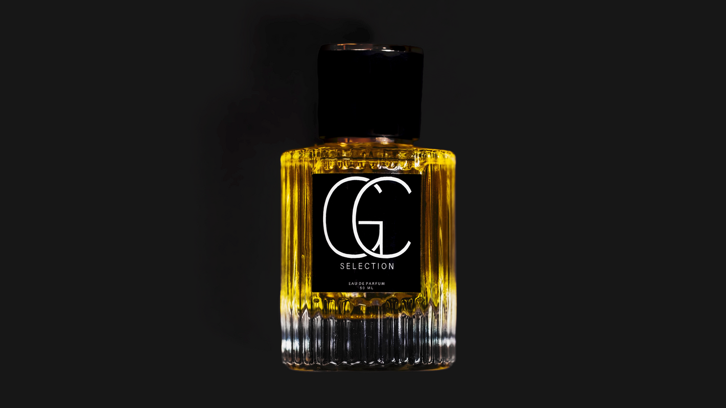 Libertà Inspireret Af de marly althair