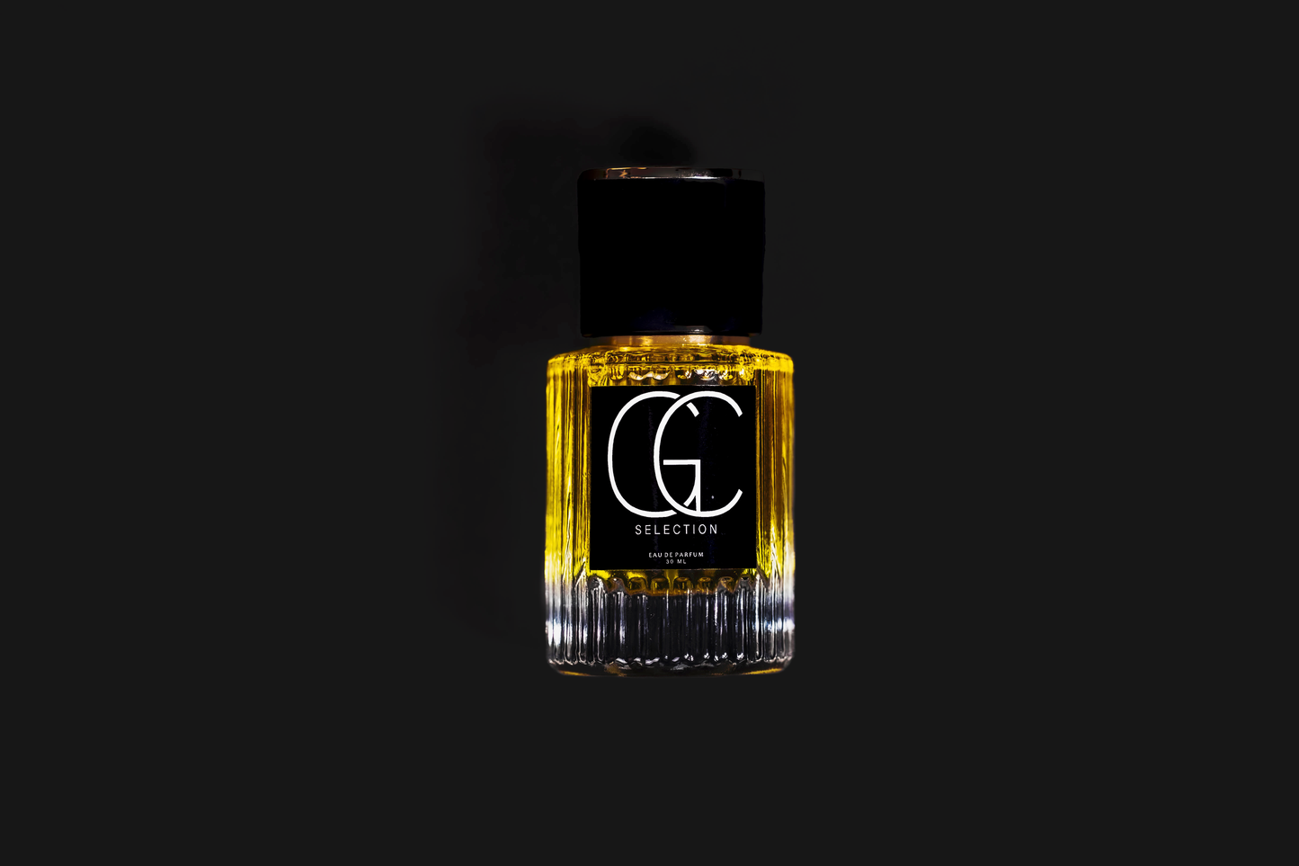 Libertà Inspireret Af de marly althair