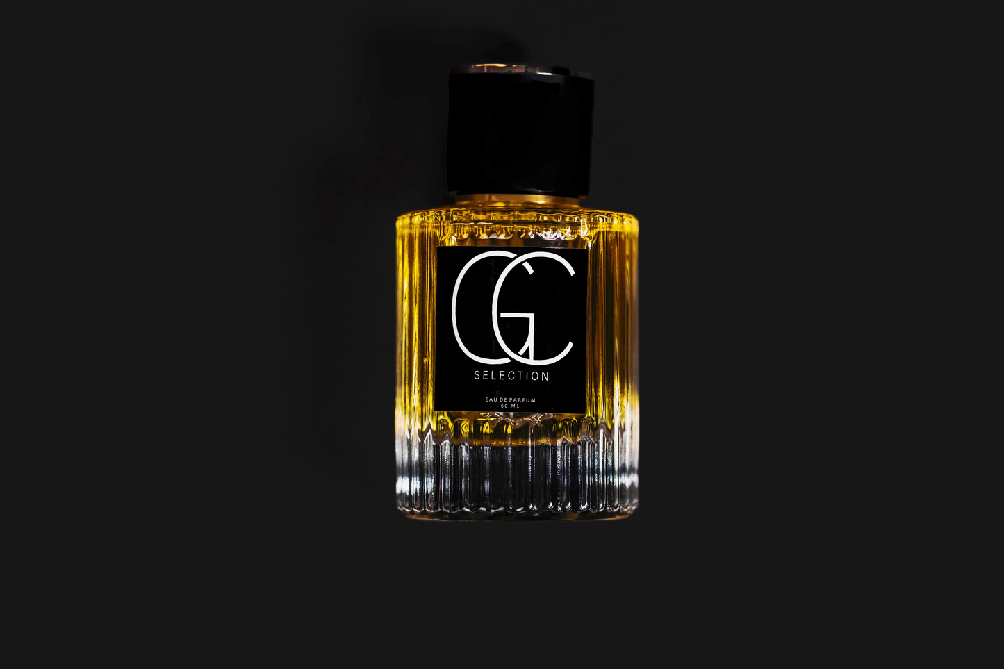 Milano Inspireret Af Stronger With You Intensely