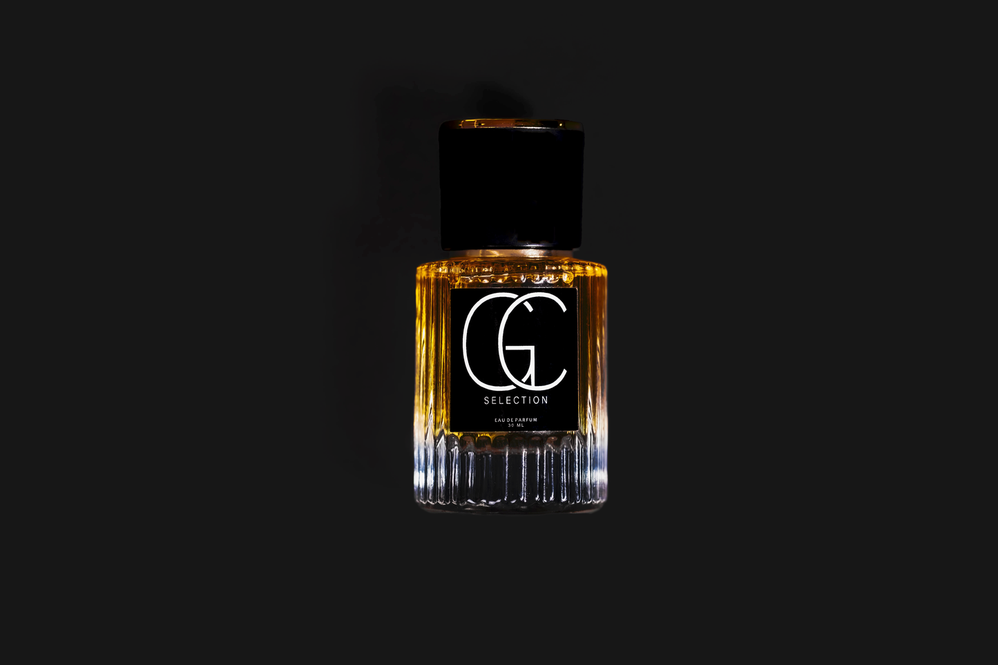 Milano Inspireret Af Stronger With You Intensely