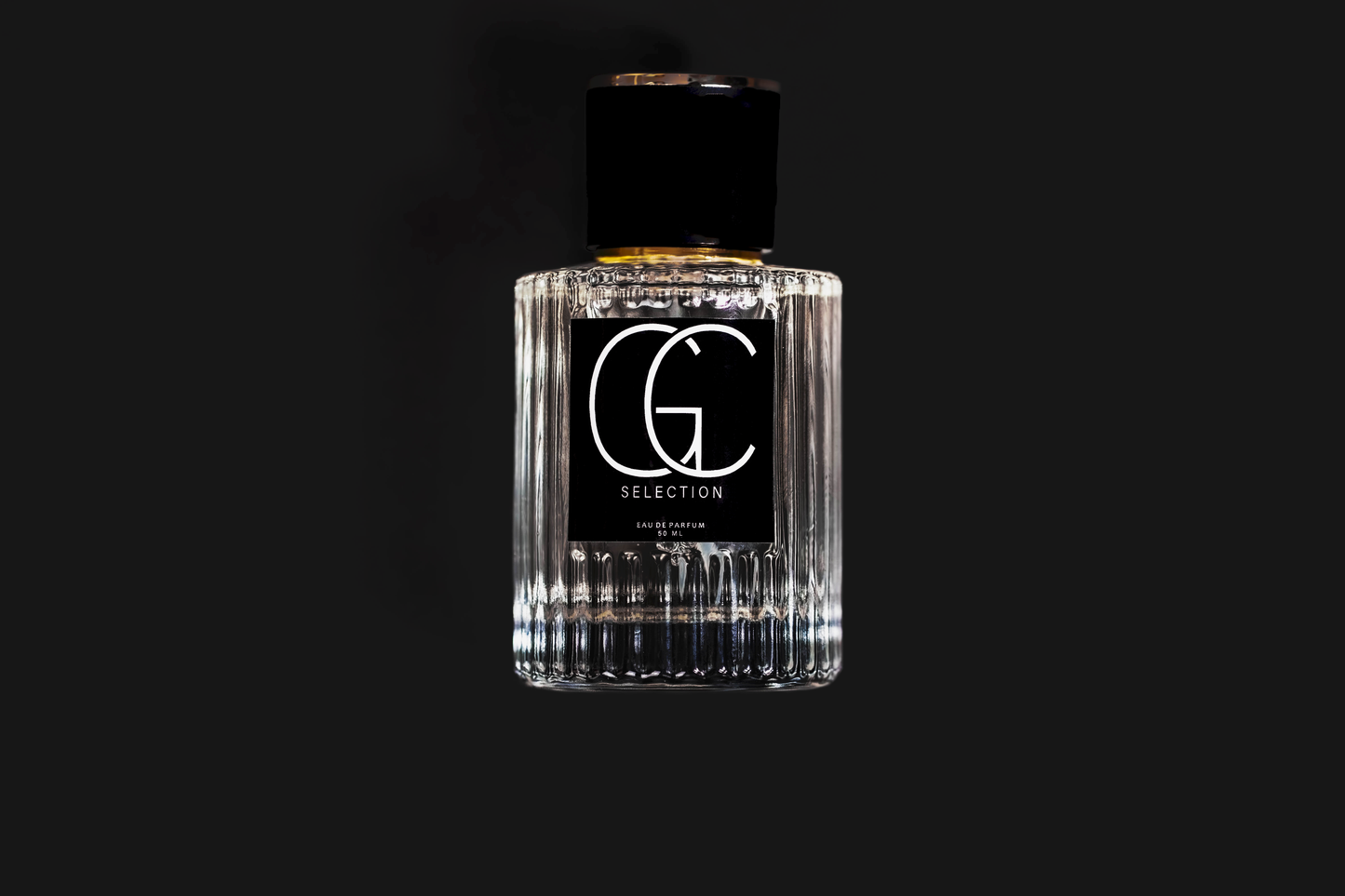 Breeze Inspireret Af Sauvage