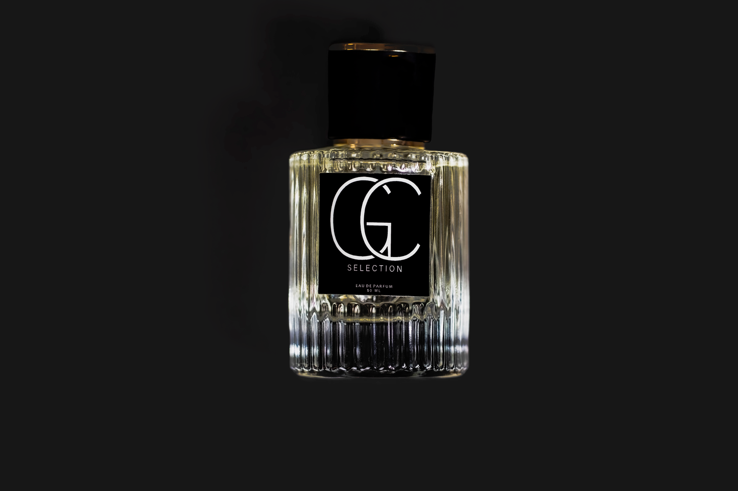 Spice Inspireret Af Santal 33