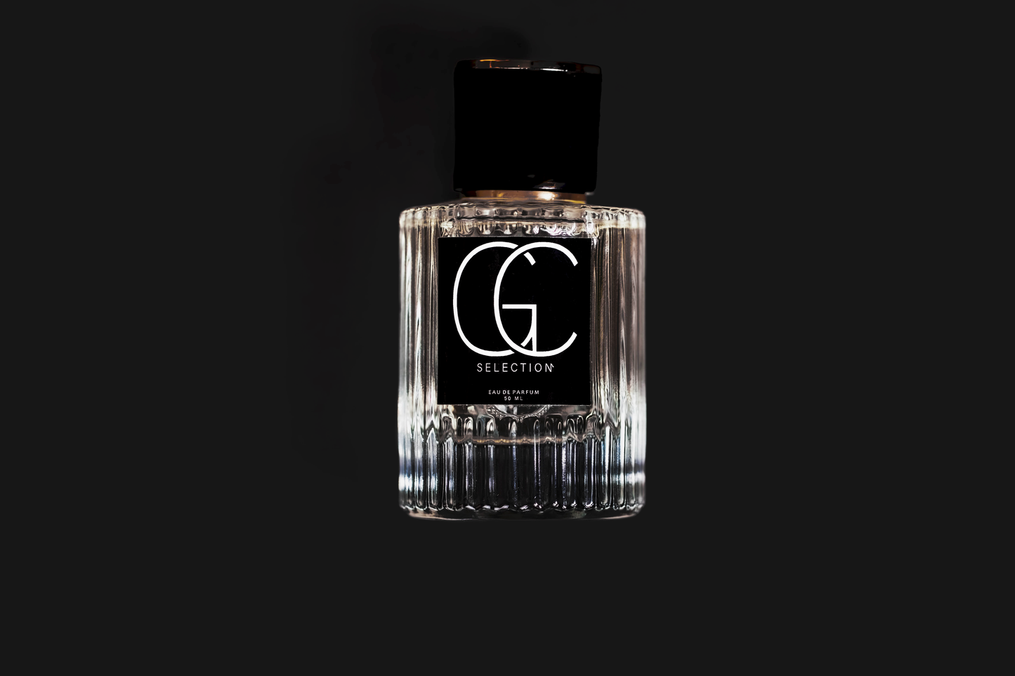 Ny Pulse  Inspireret Af Black Orchid