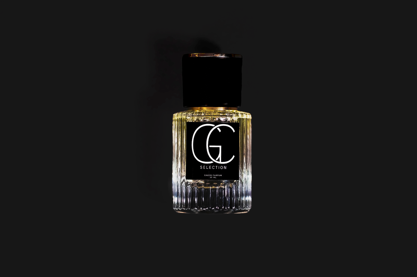 Ny Pulse  Inspireret Af Black Orchid