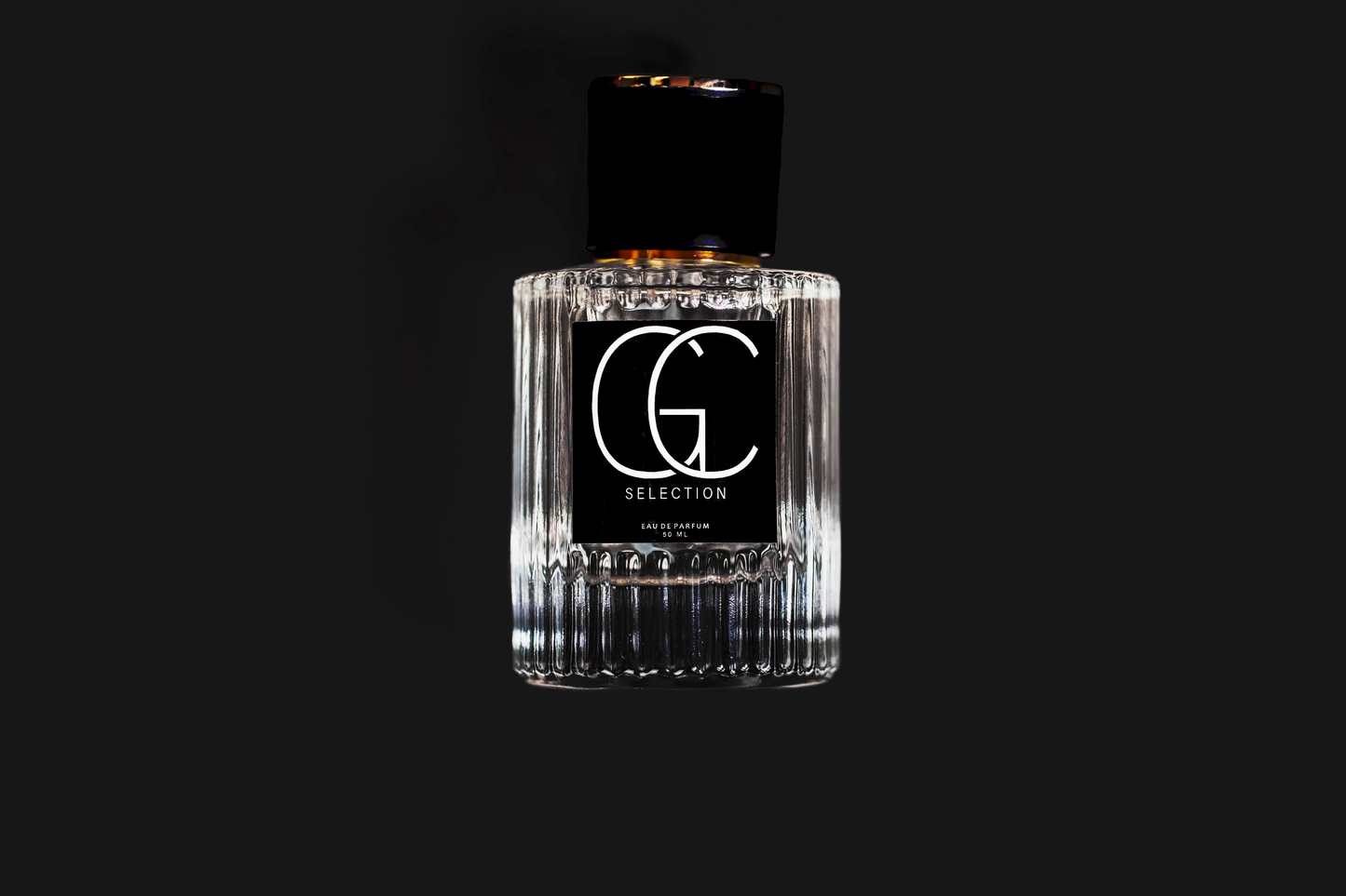 Tokyo Inspireret Af Sauvage Elixir