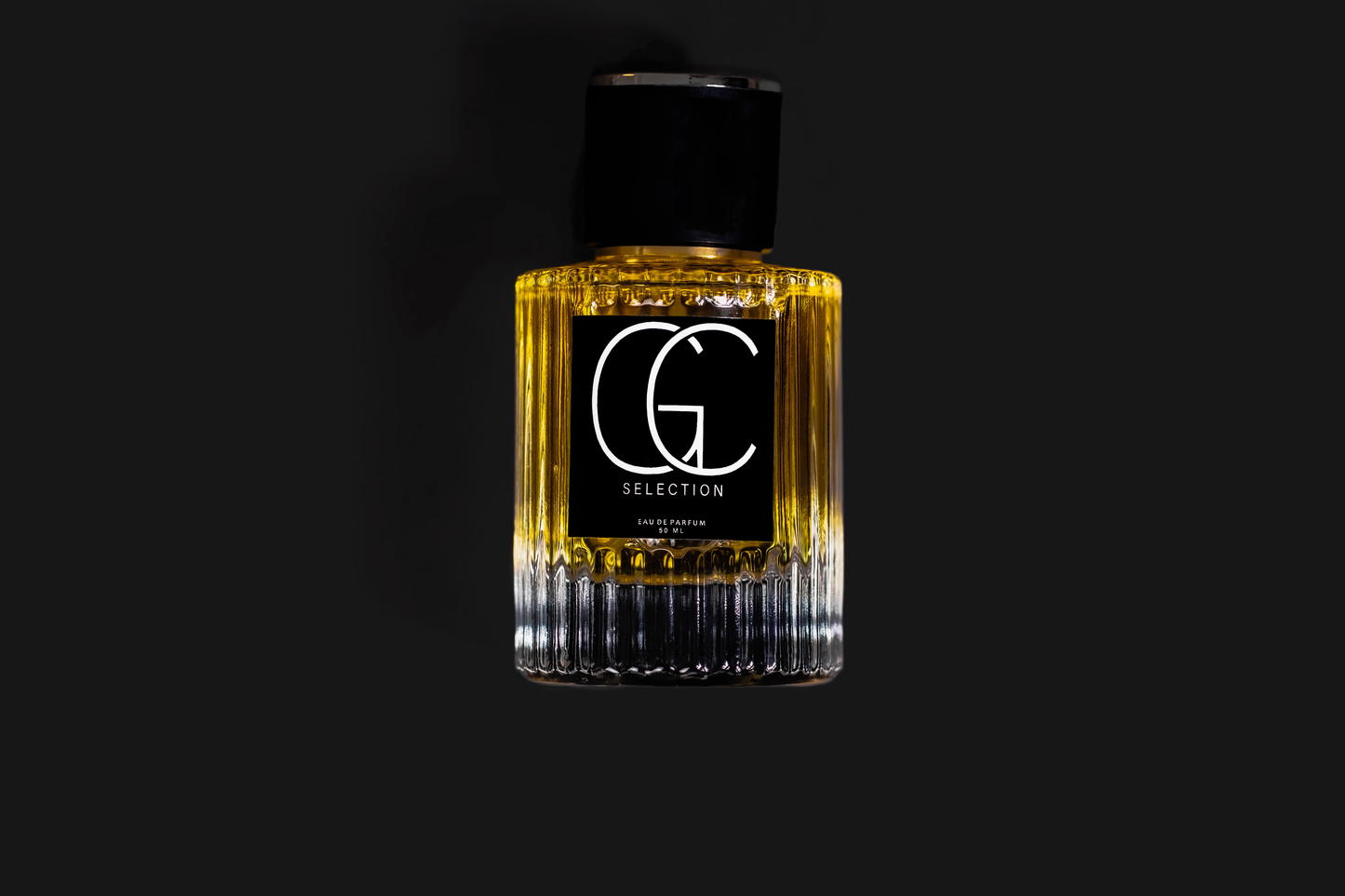 Babylon Inspireret af Terroni