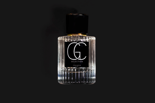 Ocean Inspireret Af Blue Talisman