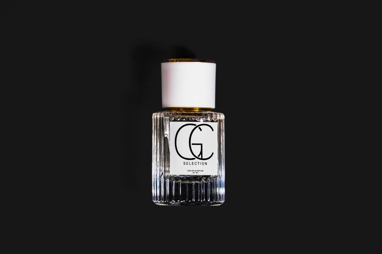 Ocean Inspireret Af Blue Talisman