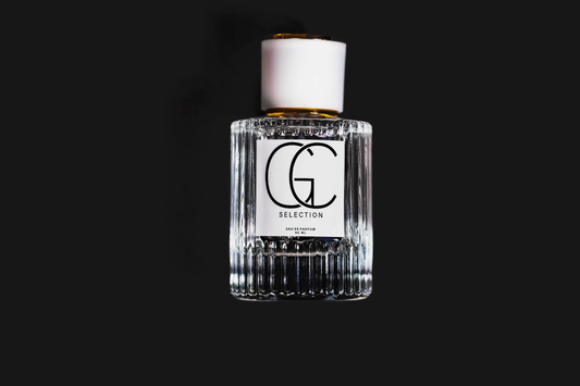 Shiraz Inspireret Af Oud Rosewood