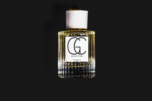 London Inspireret Af Black Opium