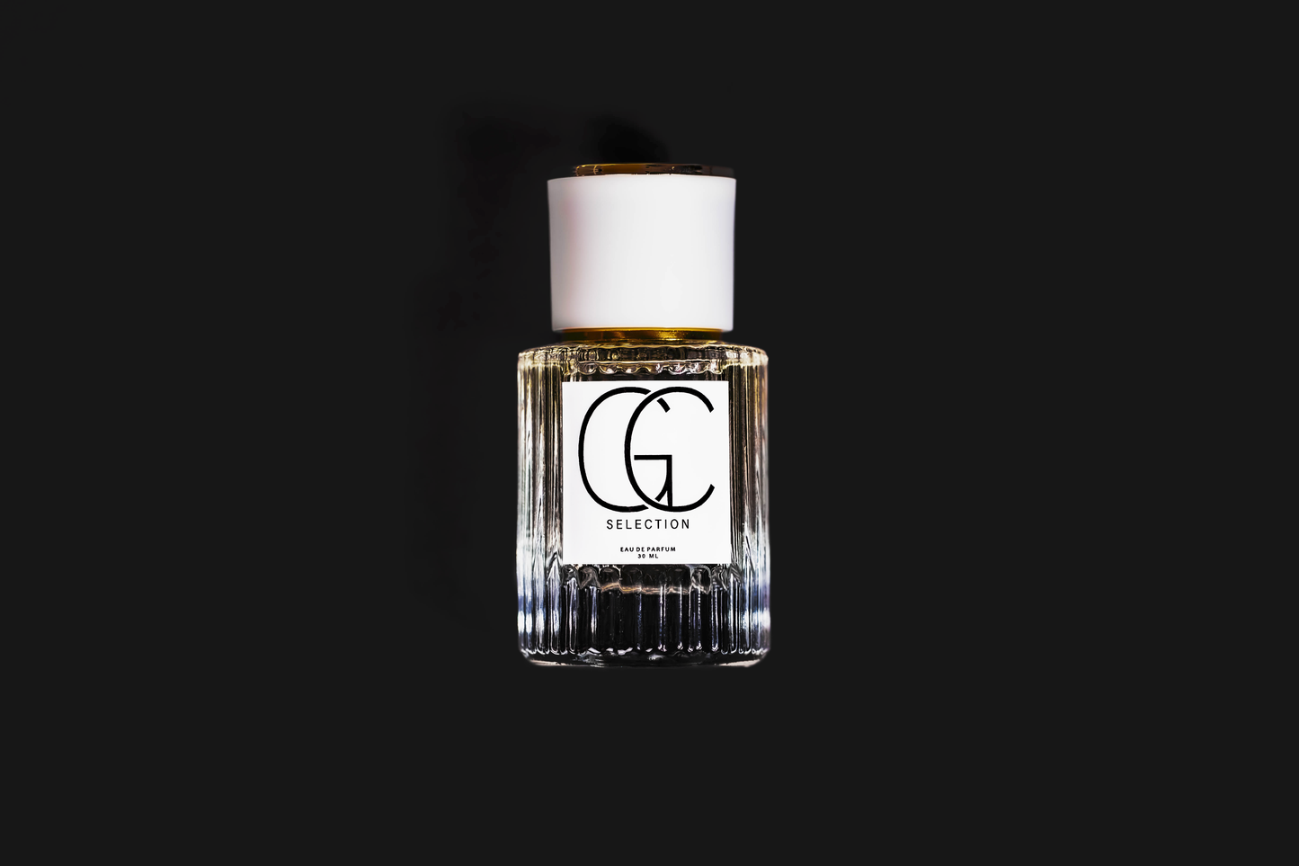 London Inspireret Af Black Opium
