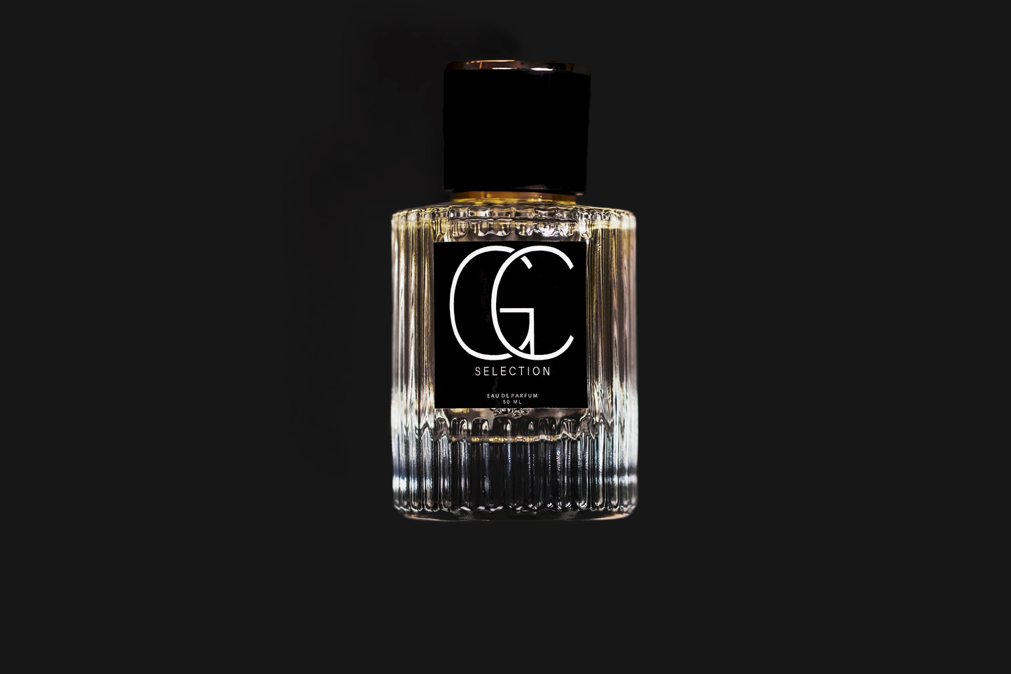 Paris Inspireret Af The one