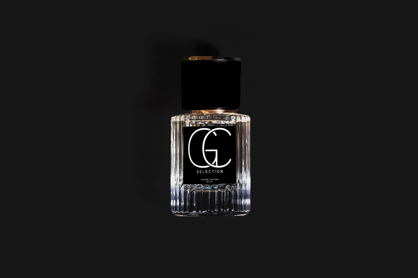 Paris Inspireret Af The one