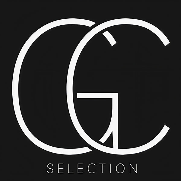 GCSelection